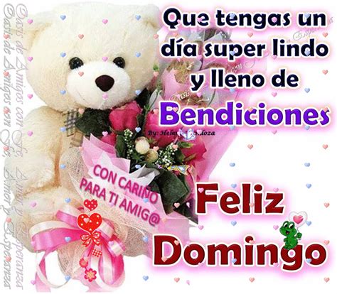 feliz domingo familia gif|bendecido domingo images.